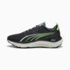 Imagen PUMA Zapatillas de running para hombre ForeverRun NITRO #1