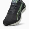 Imagen PUMA Zapatillas de running para hombre ForeverRun NITRO #6