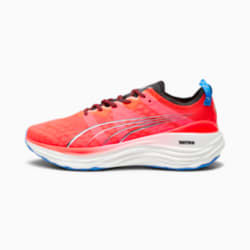Zapatillas de running para hombre ForeverRun NITRO