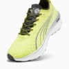 Imagen PUMA Zapatillas de running para hombre ForeverRun NITRO #8