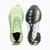 Зображення Puma Кросівки ForeverRun NITRO Running Shoes Men #6: Speed Green-PUMA Black