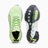 Изображение Puma Кроссовки ForeverRun NITRO Running Shoes Men #6: Speed Green-PUMA Black