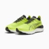 Image PUMA Tênis de Corrida ForeverRun NITRO™ Masculino #3