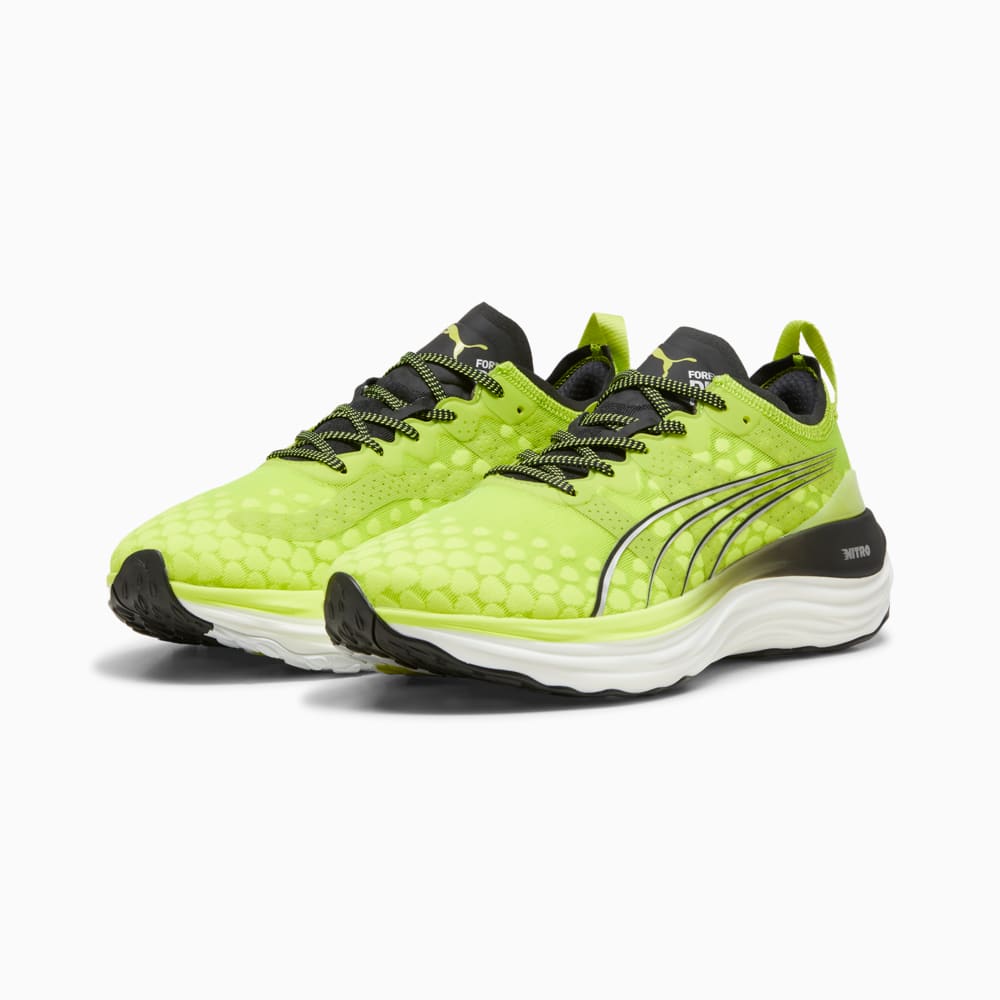 Image PUMA Tênis de Corrida ForeverRun NITRO™ Masculino #3