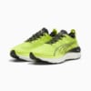 Изображение Puma Кроссовки ForeverRun NITRO Running Shoes Men #4: Lime Pow-PUMA Black-PUMA White