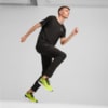 Зображення Puma Кросівки ForeverRun NITRO Running Shoes Men #3: Lime Pow-PUMA Black-PUMA White