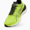 Зображення Puma Кросівки ForeverRun NITRO Running Shoes Men #8: Lime Pow-PUMA Black-PUMA White