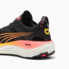 Image PUMA Tênis de Corrida ForeverRun NITRO™ Masculino #5