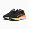 Image PUMA Tênis de Corrida ForeverRun NITRO™ Masculino #4