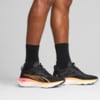Image PUMA Tênis de Corrida ForeverRun NITRO™ Masculino #2