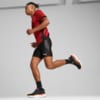 Image PUMA Tênis de Corrida ForeverRun NITRO™ Masculino #3