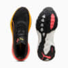 Image PUMA Tênis de Corrida ForeverRun NITRO™ Masculino #6