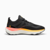 Image PUMA Tênis de Corrida ForeverRun NITRO™ Masculino #7