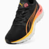 Image PUMA Tênis de Corrida ForeverRun NITRO™ Masculino #8