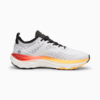 Зображення Puma Кросівки ForeverRun NITRO Running Shoes Men #7: PUMA White-Sun Stream-Sunset Glow