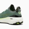 Imagen PUMA Zapatillas de running para hombre ForeverRun NITRO #5
