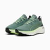 Imagen PUMA Zapatillas de running para hombre ForeverRun NITRO #4