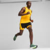Imagen PUMA Zapatillas de running para hombre ForeverRun NITRO #3