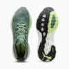 Imagen PUMA Zapatillas de running para hombre ForeverRun NITRO #6