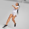Imagen PUMA Zapatillas de running ForeverRun NITRO™ para mujer #4