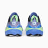 Image Puma ForeverRun NITRO Women's Running Shoes #3