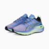 Image Puma ForeverRun NITRO Women's Running Shoes #2