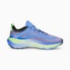 Image Puma ForeverRun NITRO Women's Running Shoes #5