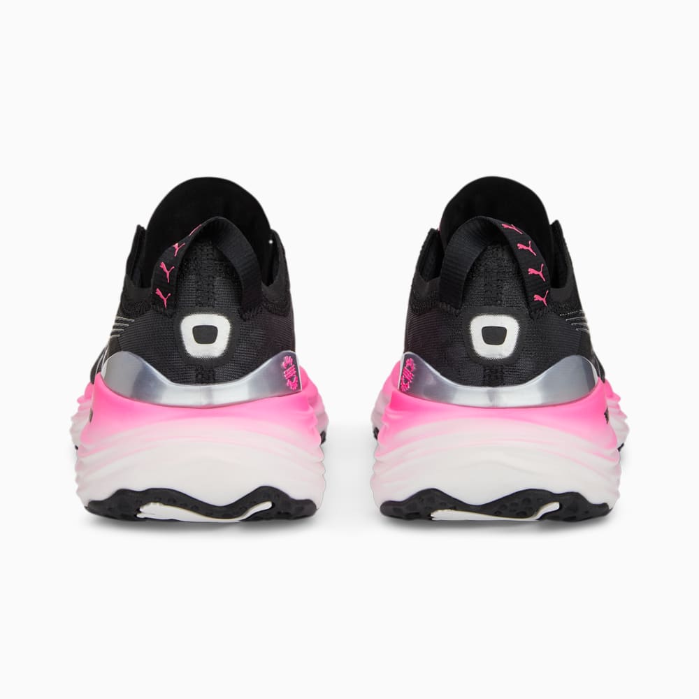 Image PUMA Tênis de Corrida ForeverRun NITRO™ Feminino #2