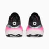 Изображение Puma Кроссовки ForeverRun NITRO Running Shoes Women #3: PUMA Black-Ravish