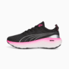 Görüntü Puma ForeverRun NITRO Kadın Koşu Ayakkabısı #1