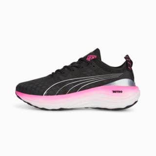 Изображение Puma Кроссовки ForeverRun NITRO Running Shoes Women