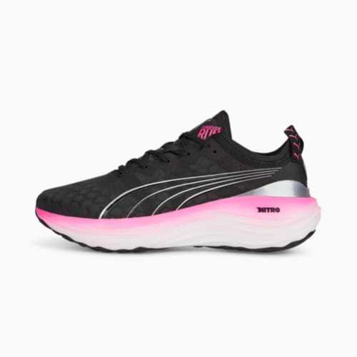 Puma outlet ignite interwoven