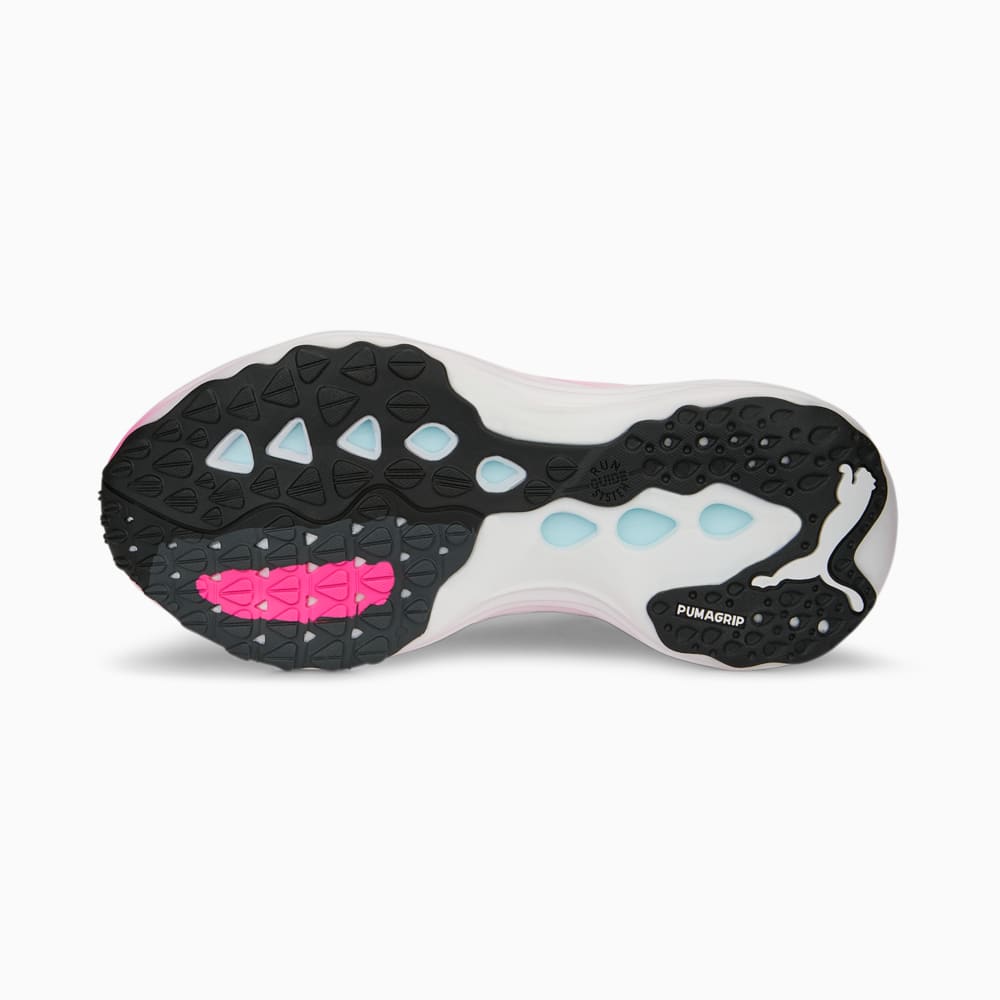 Image PUMA Tênis de Corrida ForeverRun NITRO™ Feminino #3