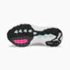 Imagen PUMA Zapatillas de running para mujer ForeverRun NITRO #4