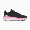 Image PUMA Tênis de Corrida ForeverRun NITRO™ Feminino #4