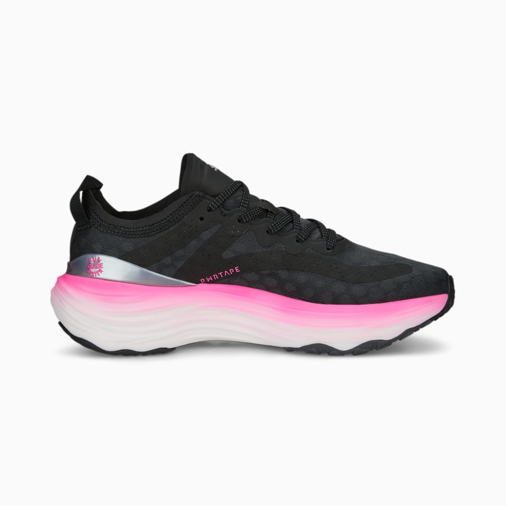 Image PUMA Tênis de Corrida ForeverRun NITRO™ Feminino #4