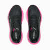 Imagen PUMA Zapatillas de running para mujer ForeverRun NITRO #6