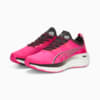 Image PUMA Tênis de Corrida ForeverRun NITRO Feminino #5
