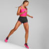 Imagen PUMA Zapatillas de running para mujer ForeverRun NITRO #4