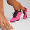 Зображення Puma Кросівки ForeverRun NITRO Running Shoes Women #2: Ravish-Fresh Pear
