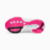 Imagen PUMA Zapatillas de running para mujer ForeverRun NITRO #7