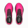 Imagen PUMA Zapatillas de running para mujer ForeverRun NITRO #9