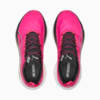 Зображення Puma Кросівки ForeverRun NITRO Running Shoes Women #9: Ravish-Fresh Pear