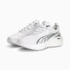 Imagen PUMA Zapatillas de running para mujer ForeverRun NITRO #2
