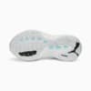 Imagen PUMA Zapatillas de running para mujer ForeverRun NITRO #4