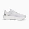 Imagen PUMA Zapatillas de running para mujer ForeverRun NITRO #5