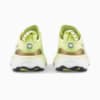 Imagen PUMA Zapatillas de running para mujer ForeverRun NITRO #3