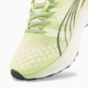 Imagen PUMA Zapatillas de running para mujer ForeverRun NITRO #7