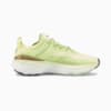 Imagen PUMA Zapatillas de running para mujer ForeverRun NITRO #5