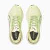 Imagen PUMA Zapatillas de running para mujer ForeverRun NITRO #6